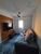 Apartamento, 2 quartos, 67 m² - Foto 1