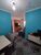 Apartamento, 2 quartos, 67 m² - Foto 3
