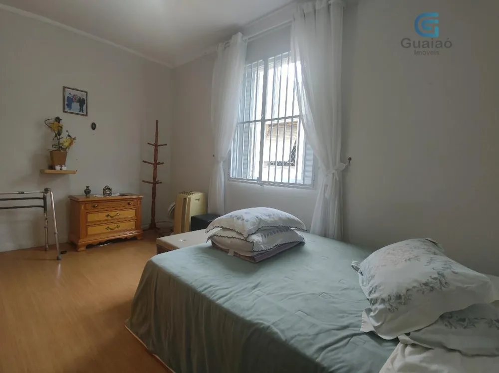 Apartamento, 2 quartos, 60 m² - Foto 8