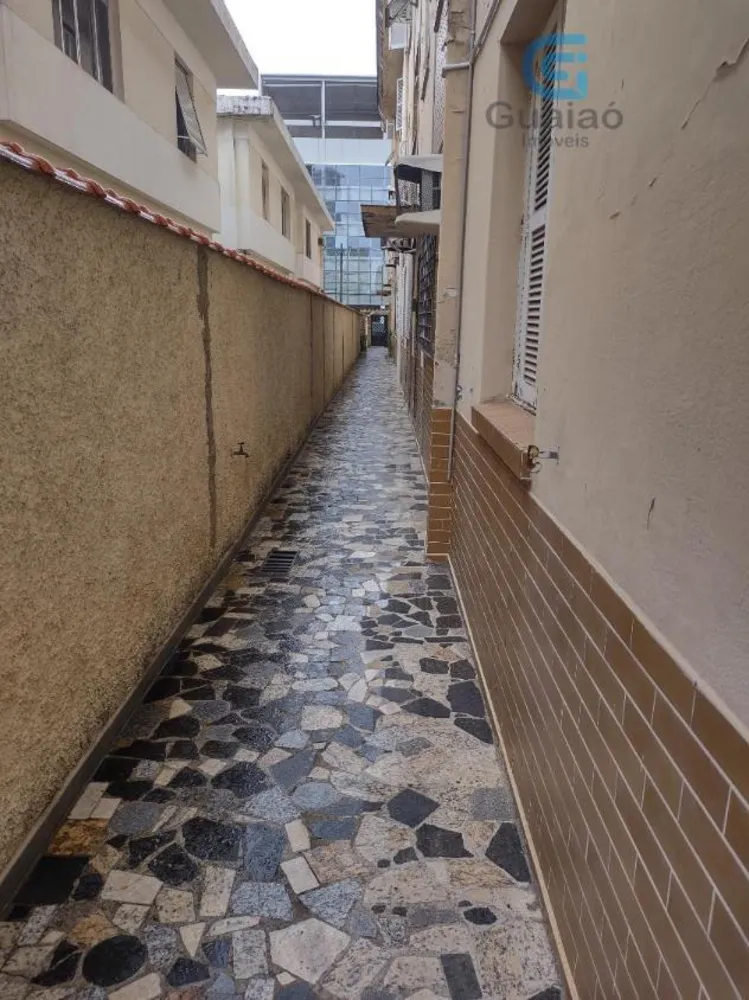 Apartamento, 2 quartos, 60 m² - Foto 17