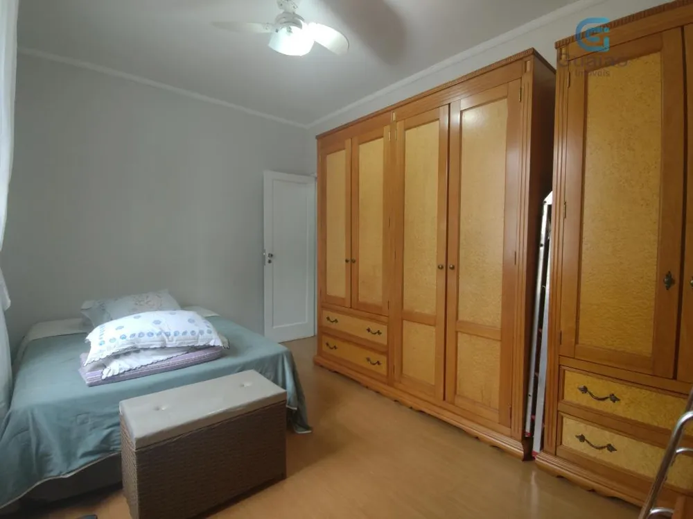 Apartamento, 2 quartos, 60 m² - Foto 12