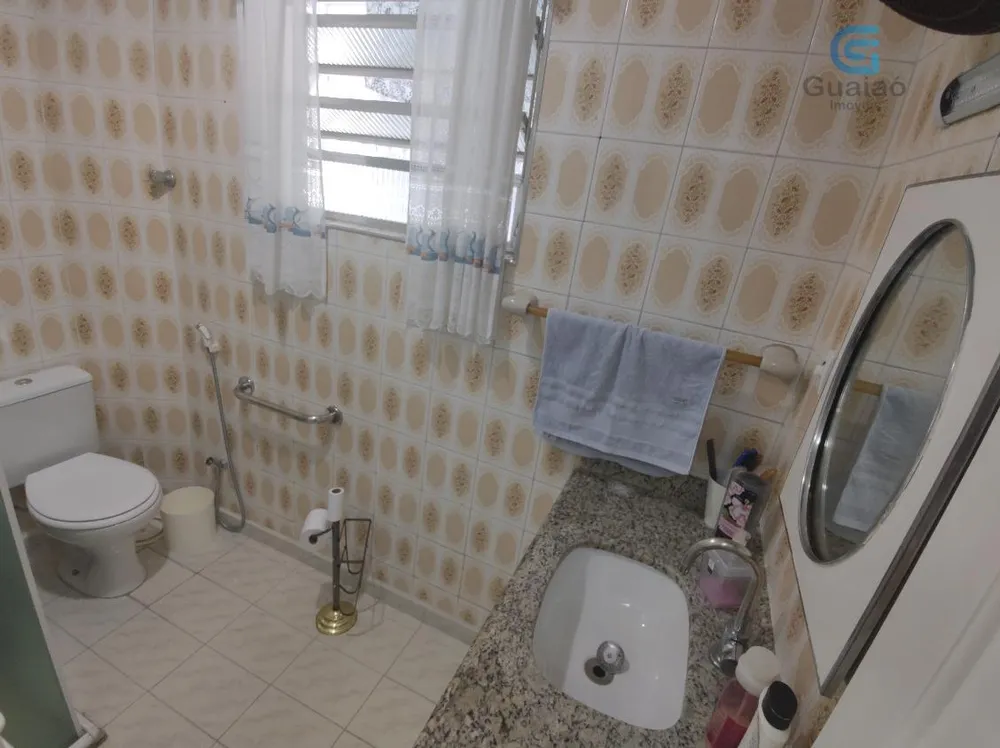 Apartamento, 2 quartos, 60 m² - Foto 7