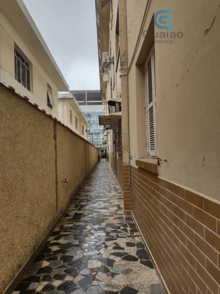 Apartamento, 2 quartos, 60 m² - Foto 18