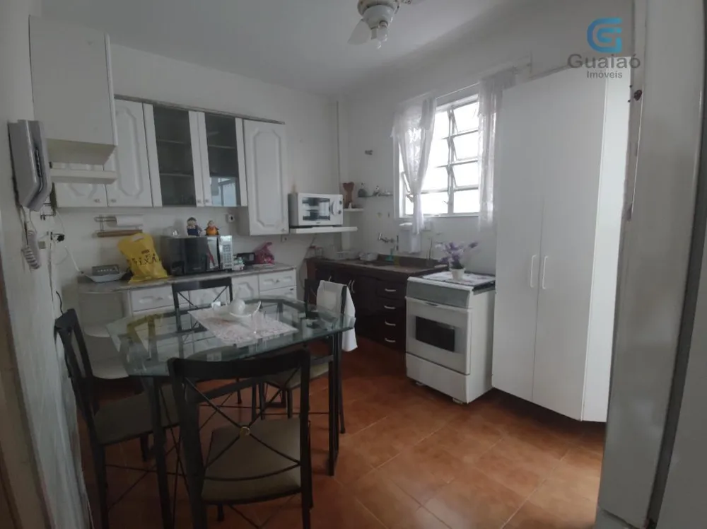 Apartamento, 2 quartos, 60 m² - Foto 13