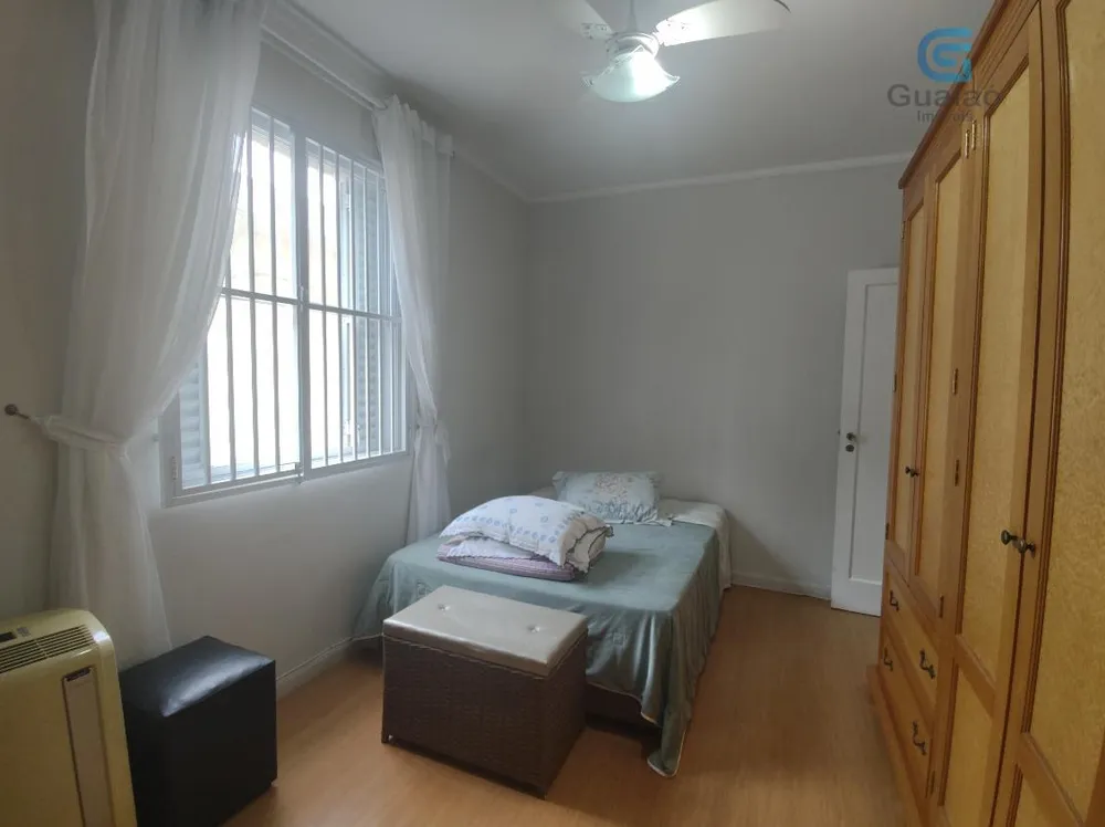 Apartamento, 2 quartos, 60 m² - Foto 9