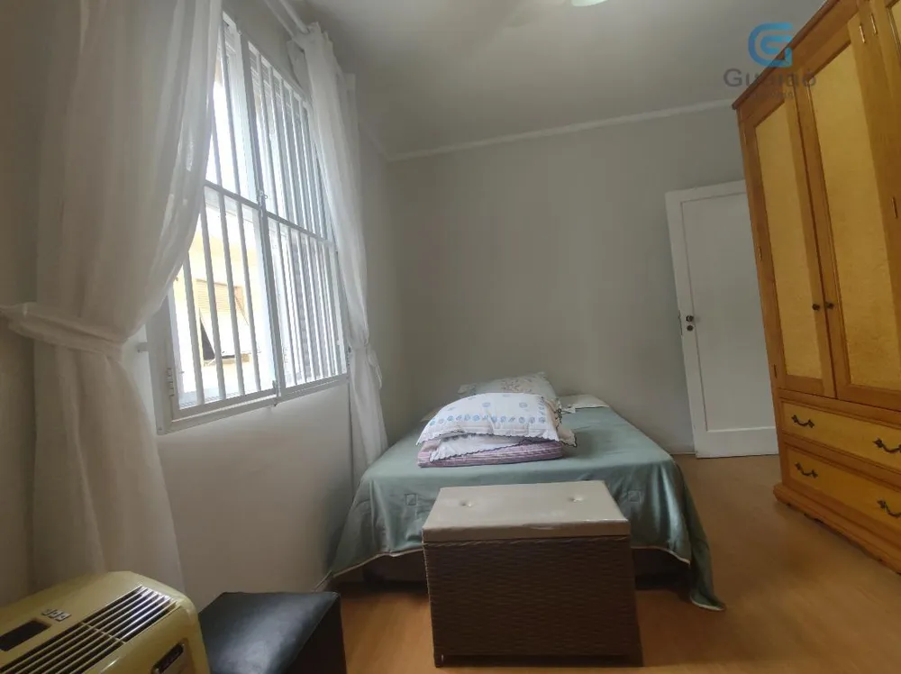 Apartamento, 2 quartos, 60 m² - Foto 10
