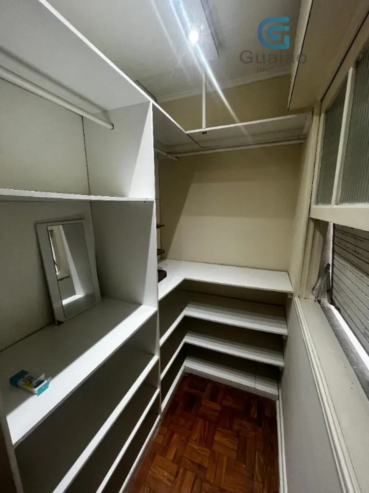 Apartamento, 2 quartos, 80 m² - Foto 8