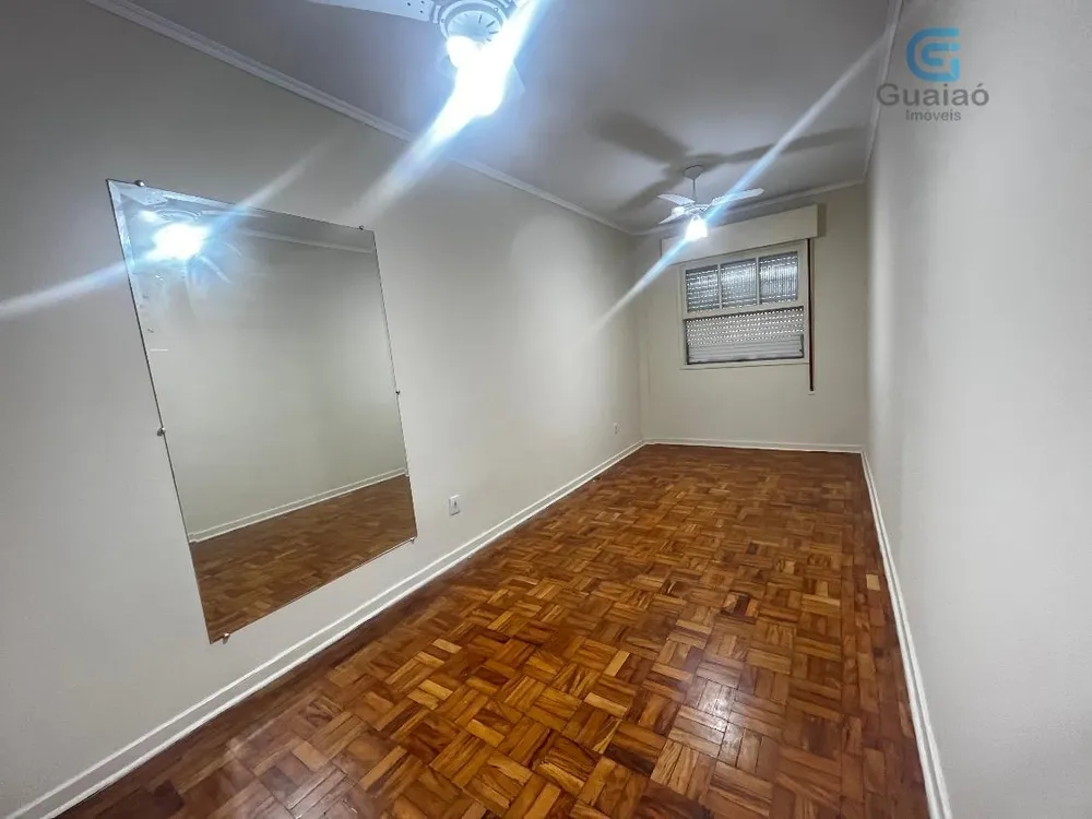 Apartamento, 2 quartos, 80 m² - Foto 5