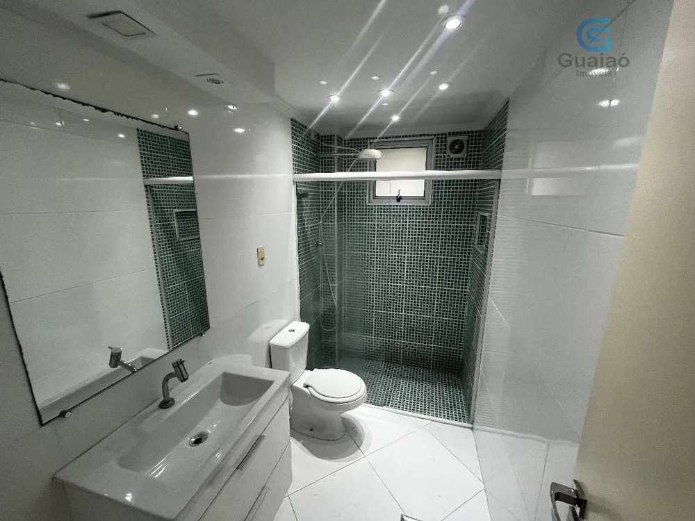 Apartamento, 2 quartos, 80 m² - Foto 6