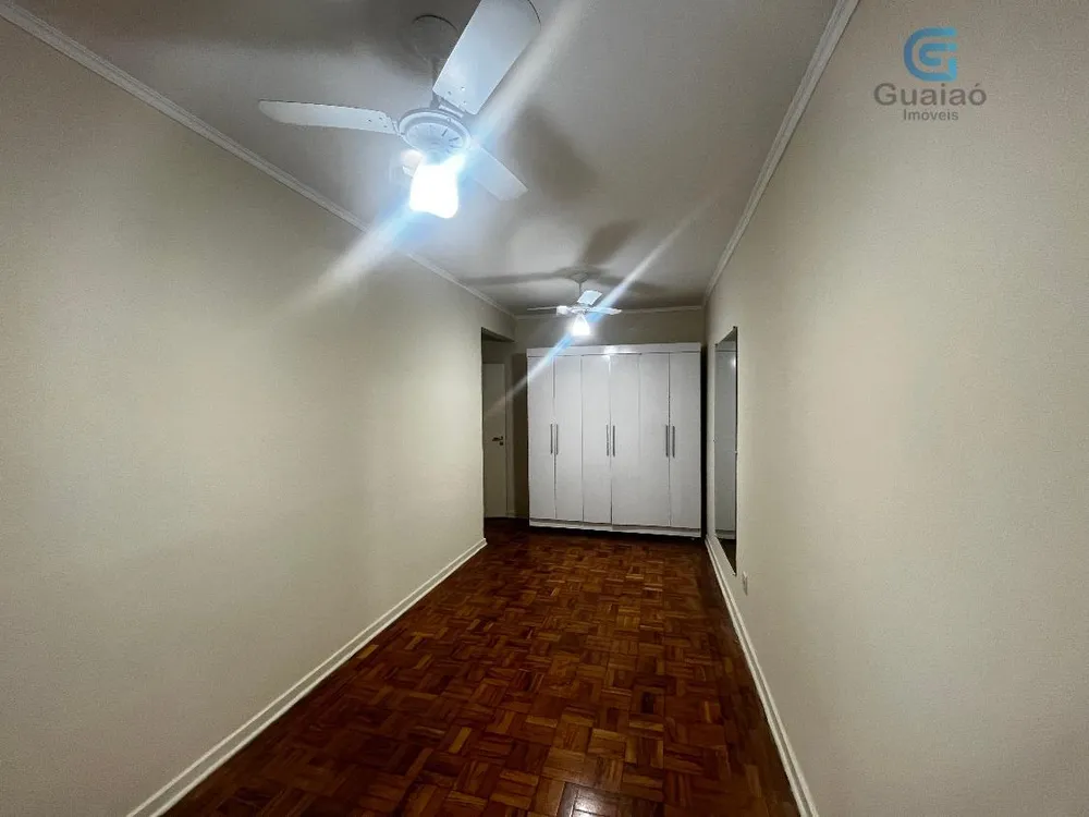 Apartamento, 2 quartos, 80 m² - Foto 7