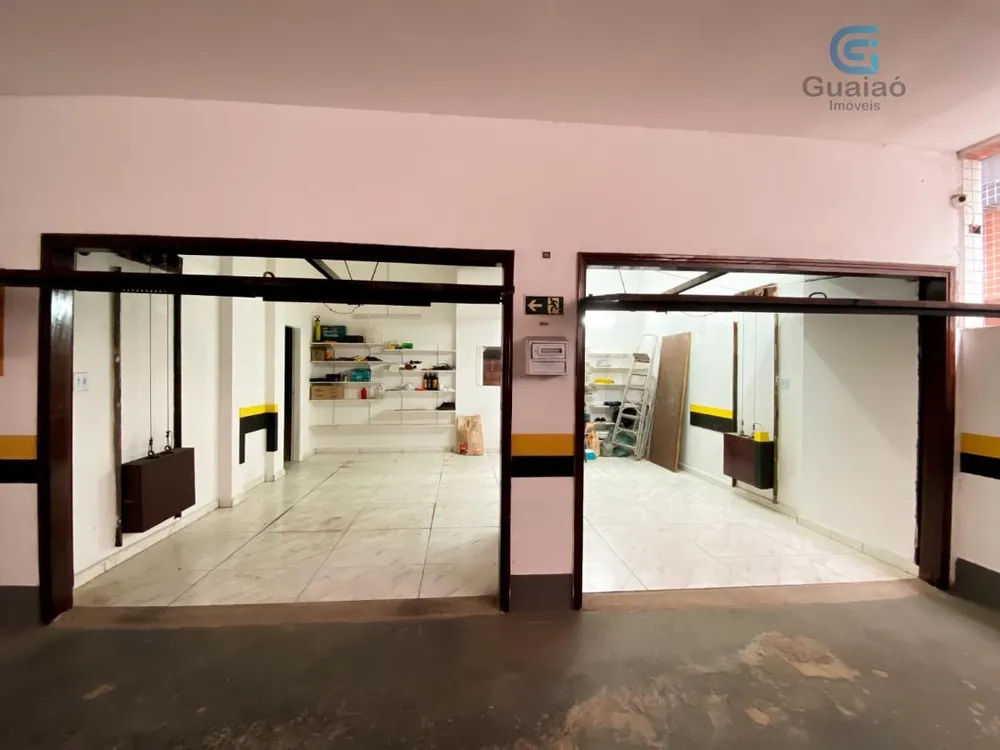 Cobertura, 5 quartos, 354 m² - Foto 17