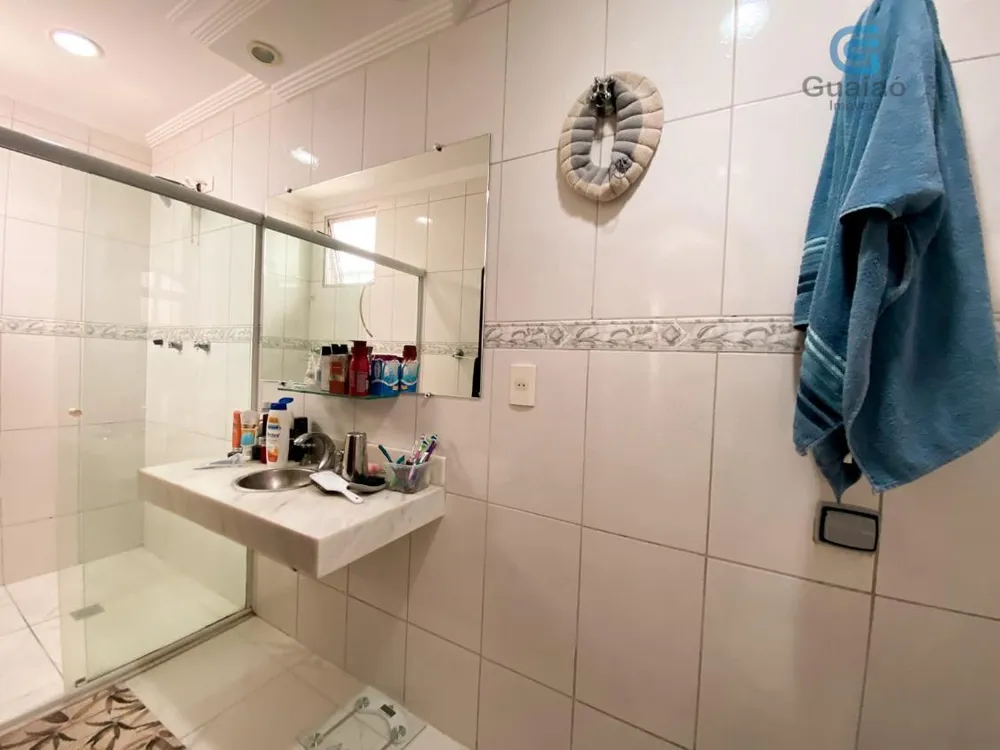 Cobertura, 5 quartos, 354 m² - Foto 11