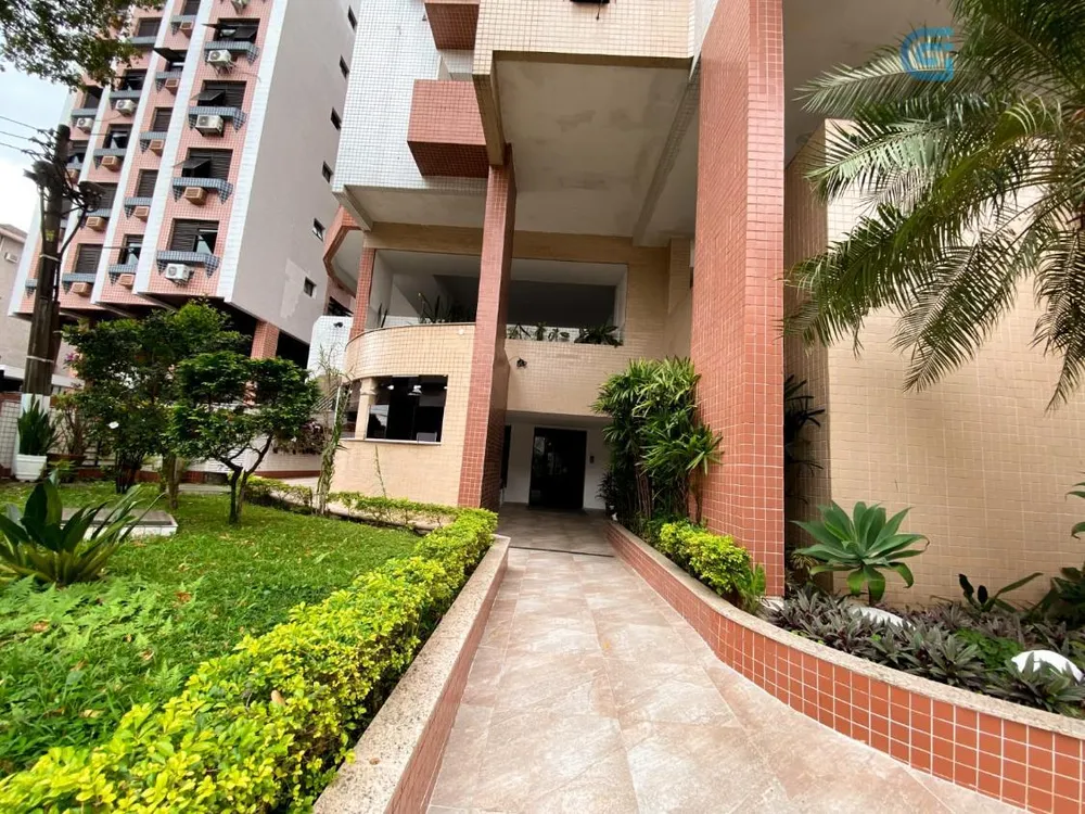 Cobertura, 5 quartos, 354 m² - Foto 19
