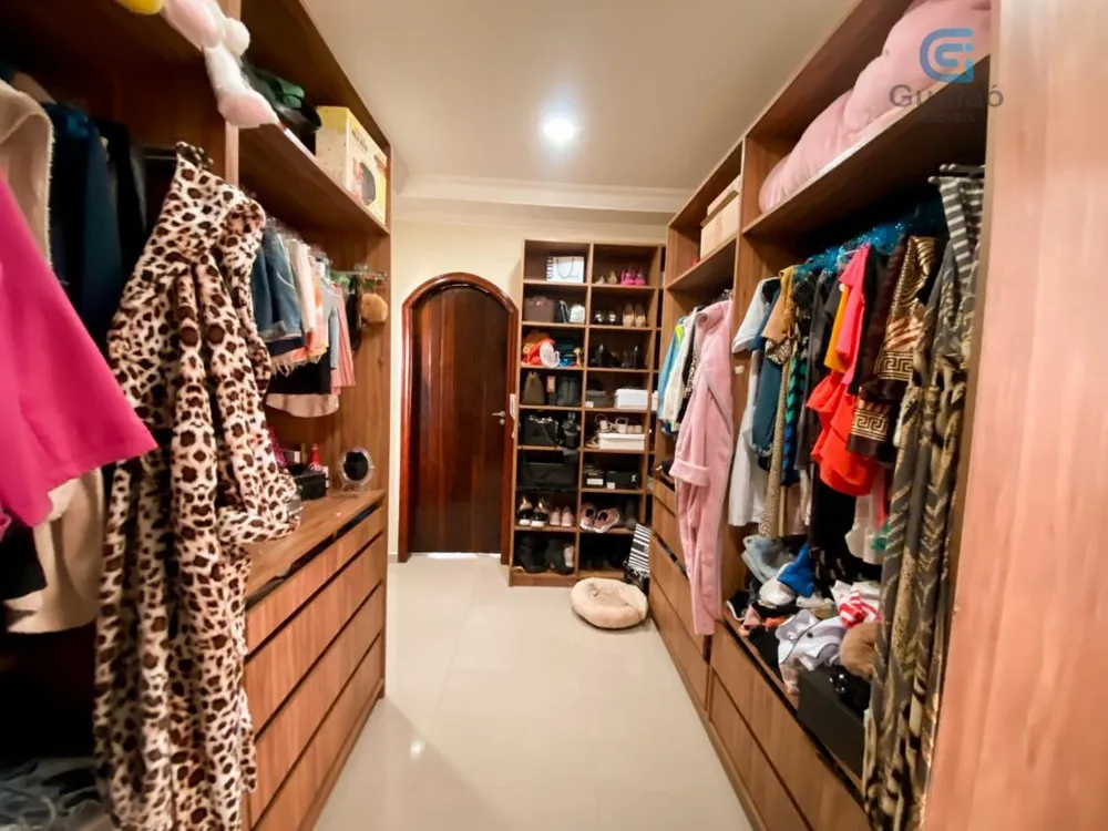Cobertura, 5 quartos, 354 m² - Foto 10