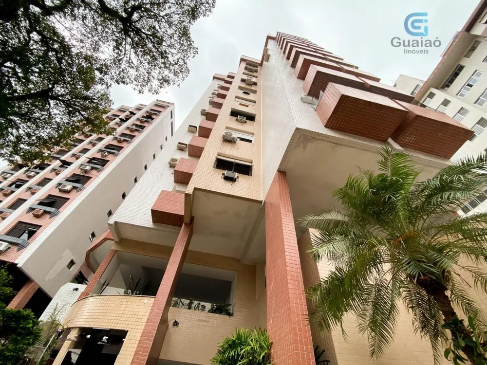 Cobertura, 5 quartos, 354 m² - Foto 18