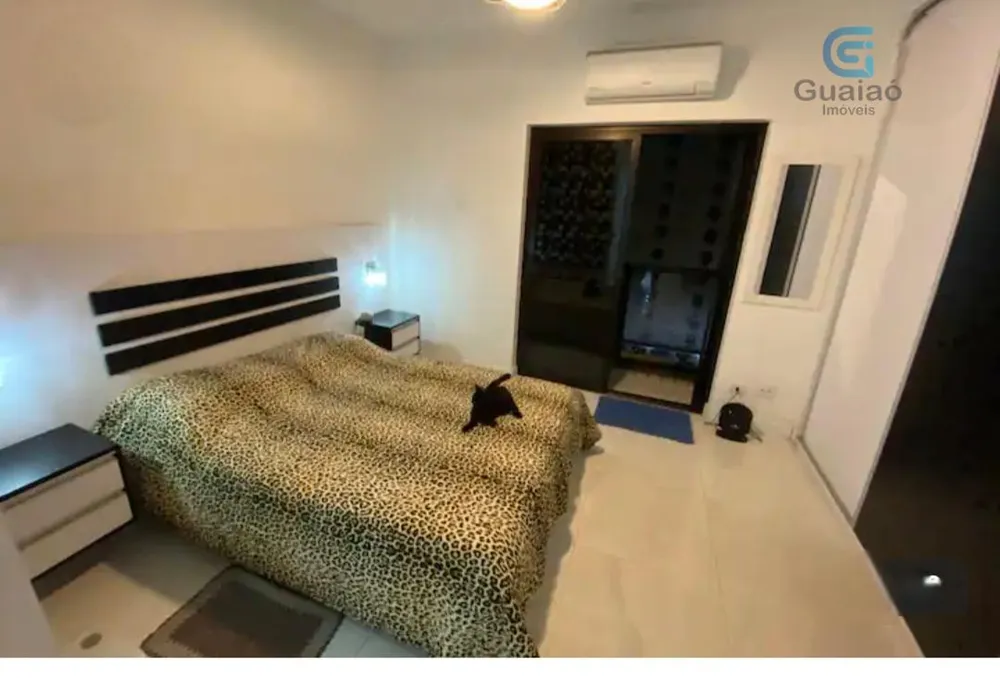 Apartamento, 3 quartos, 274 m² - Foto 21