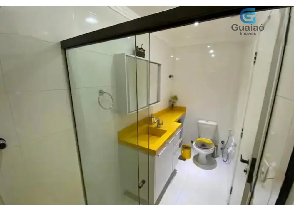 Apartamento, 3 quartos, 274 m² - Foto 19