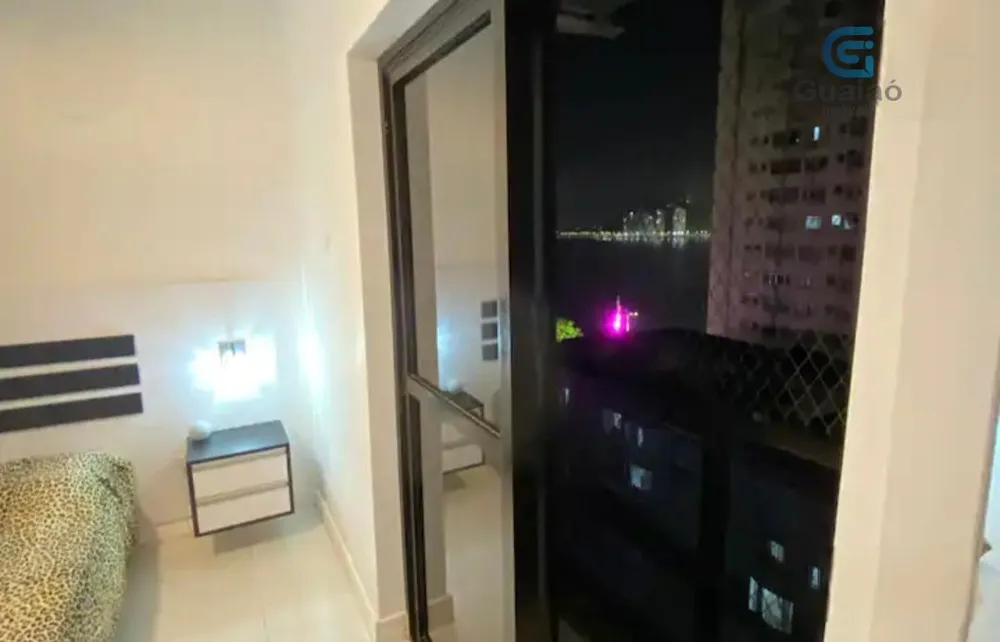 Apartamento, 3 quartos, 274 m² - Foto 1