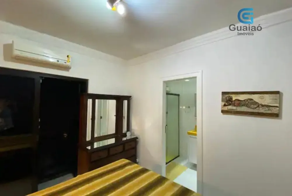 Apartamento, 3 quartos, 274 m² - Foto 18