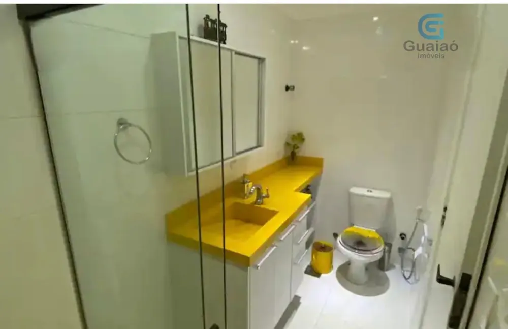 Apartamento, 3 quartos, 274 m² - Foto 20