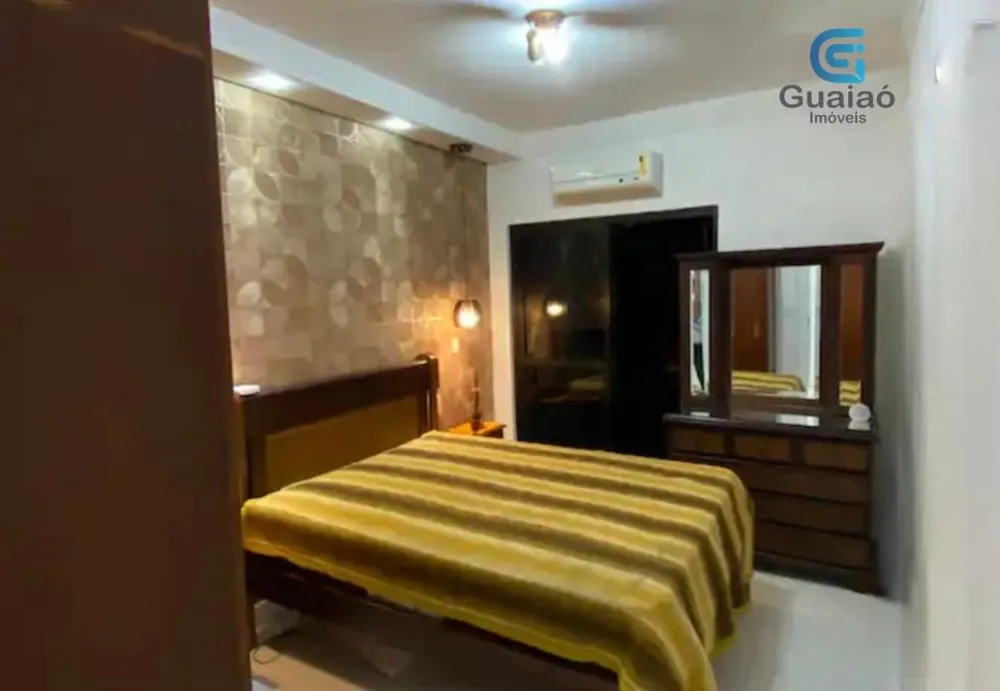 Apartamento, 3 quartos, 274 m² - Foto 7