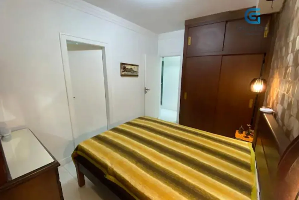 Apartamento, 3 quartos, 274 m² - Foto 17