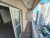 Sala-Conjunto, 49 m² - Foto 1
