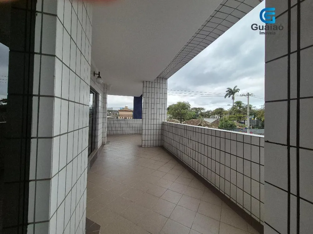 Apartamento, 2 quartos, 96 m² - Foto 14