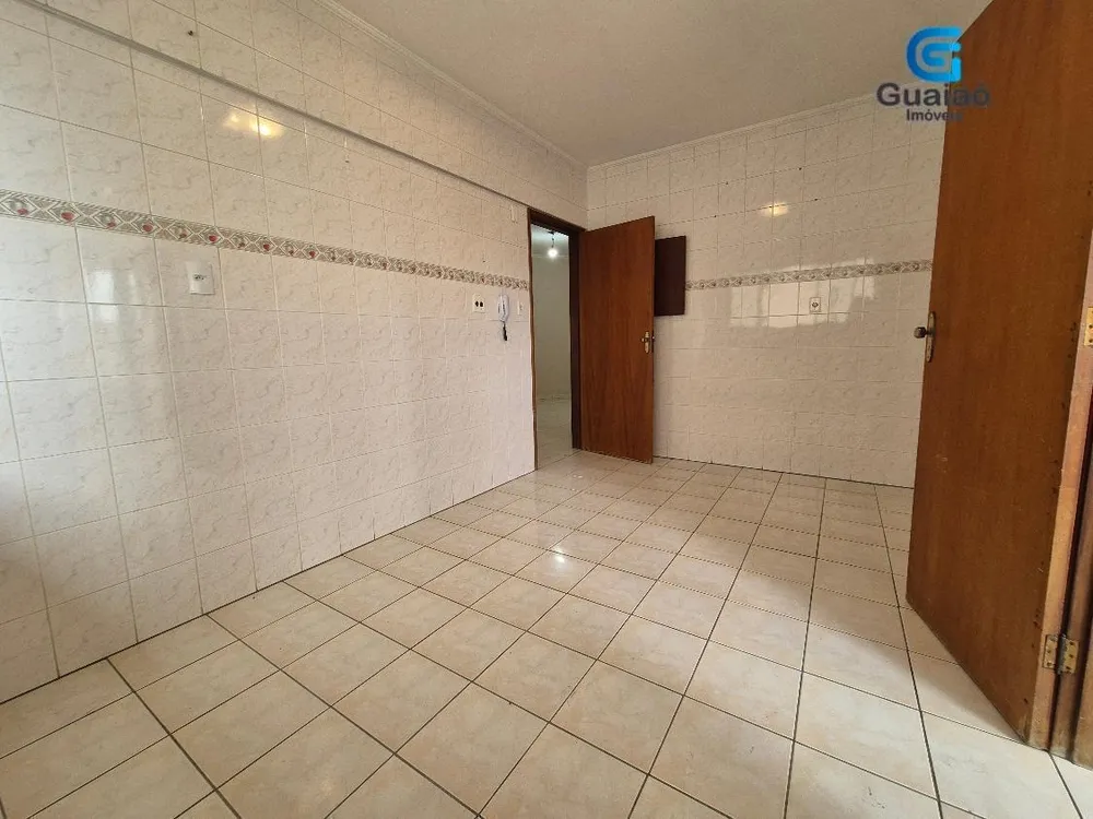 Apartamento, 2 quartos, 96 m² - Foto 2