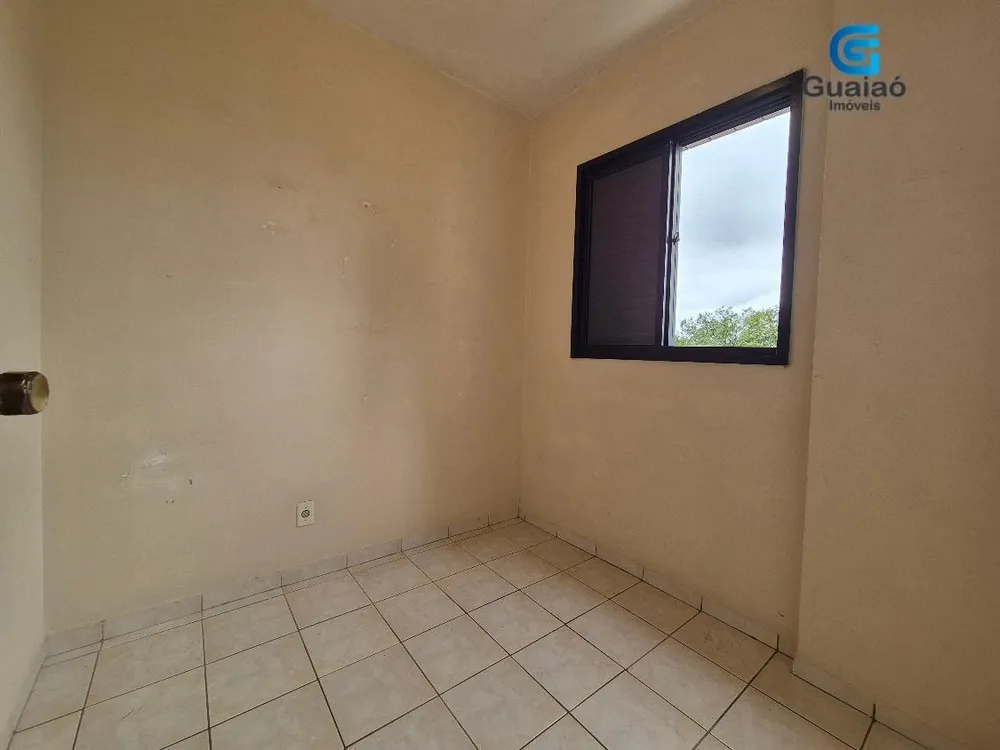 Apartamento, 2 quartos, 96 m² - Foto 10