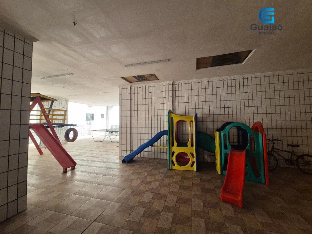 Apartamento, 2 quartos, 96 m² - Foto 13