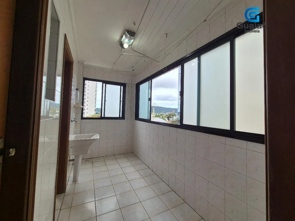 Apartamento, 2 quartos, 96 m² - Foto 3