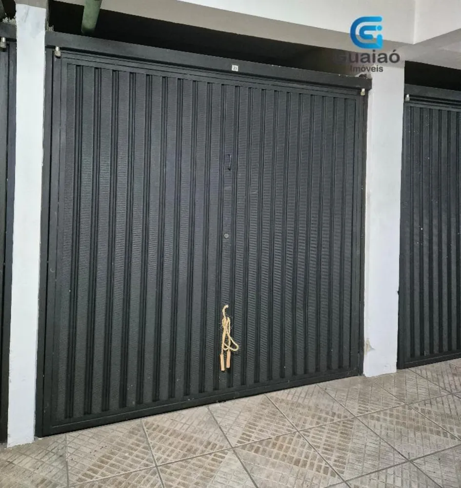 Apartamento, 2 quartos, 96 m² - Foto 16