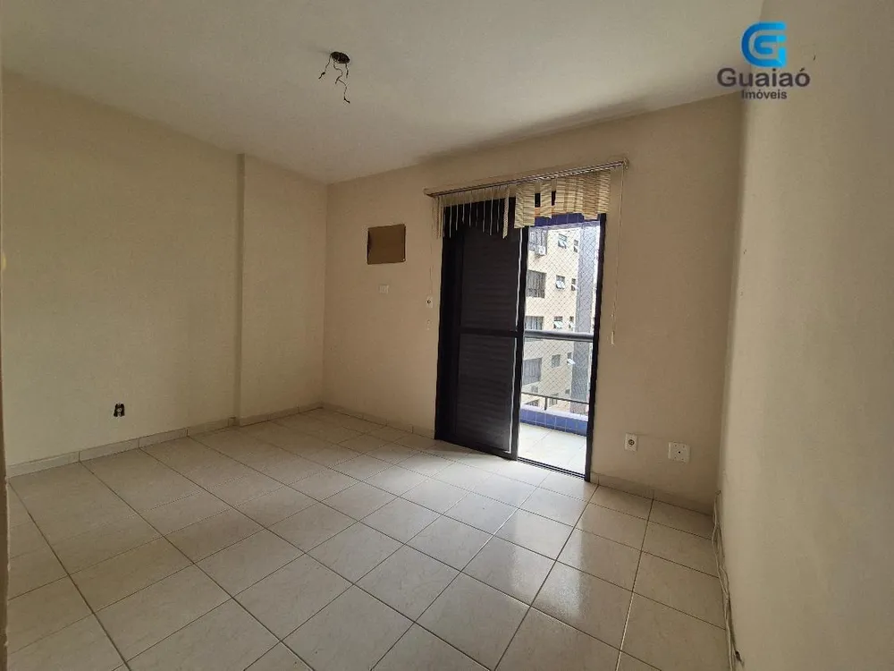 Apartamento, 2 quartos, 96 m² - Foto 7