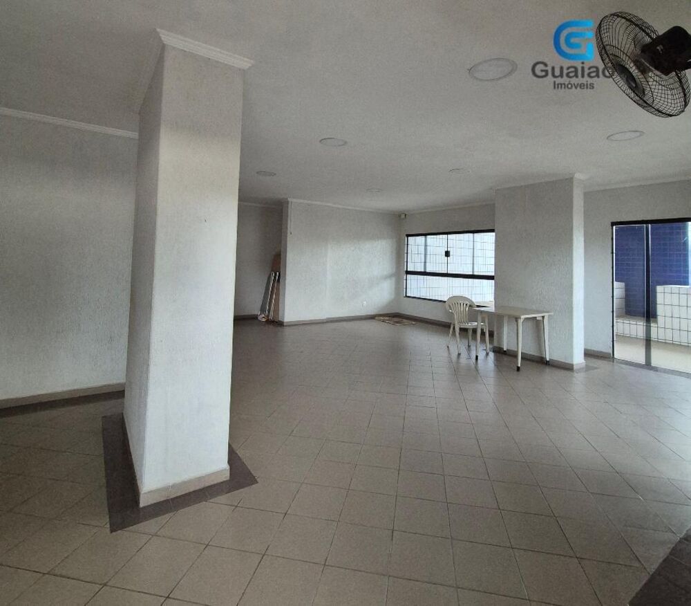 Apartamento, 2 quartos, 96 m² - Foto 2