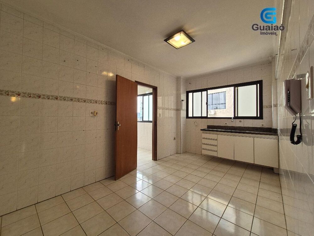 Apartamento, 2 quartos, 96 m² - Foto 3
