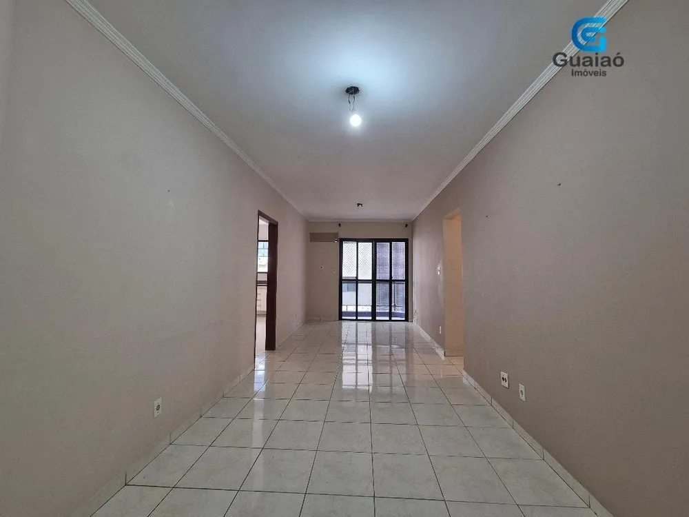 Apartamento, 2 quartos, 96 m² - Foto 6