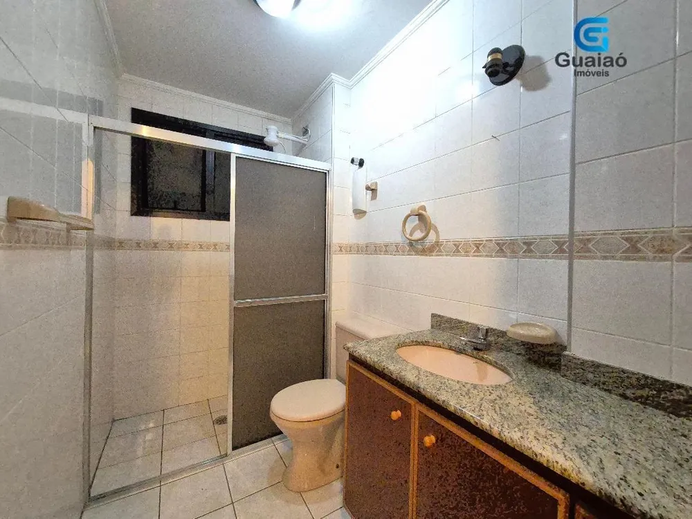 Apartamento, 2 quartos, 96 m² - Foto 9