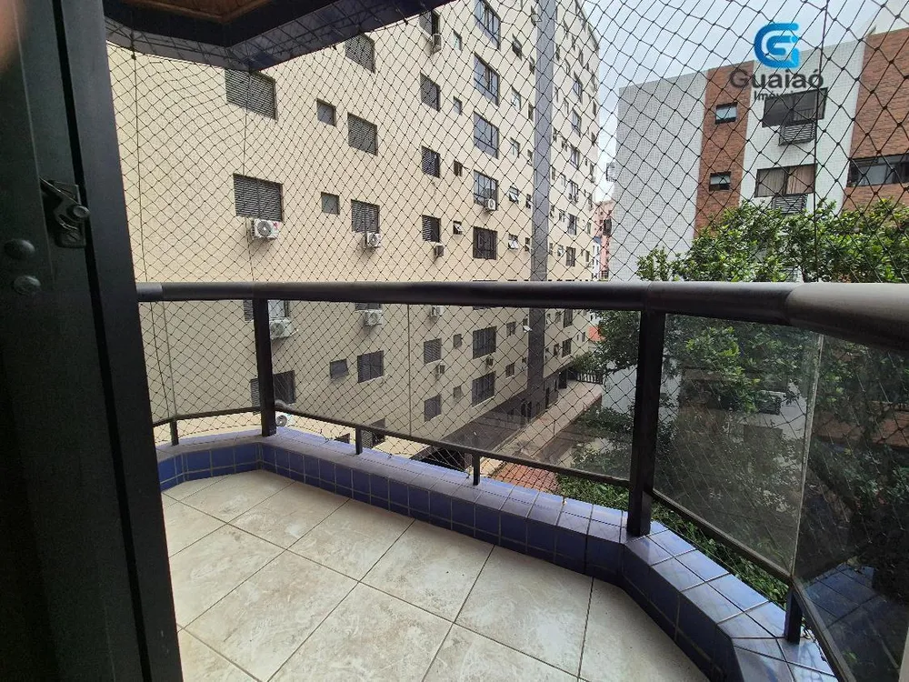 Apartamento, 2 quartos, 96 m² - Foto 5