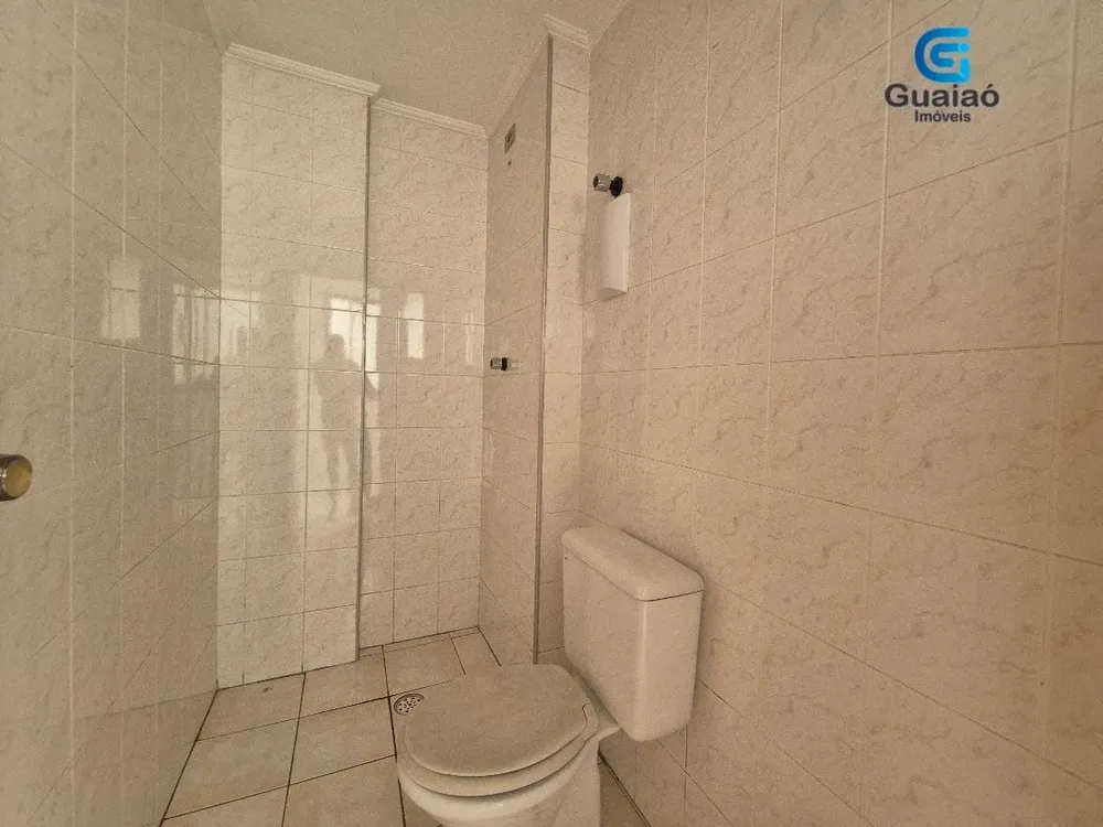Apartamento, 2 quartos, 96 m² - Foto 4