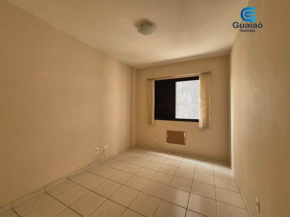 Apartamento, 2 quartos, 96 m² - Foto 12