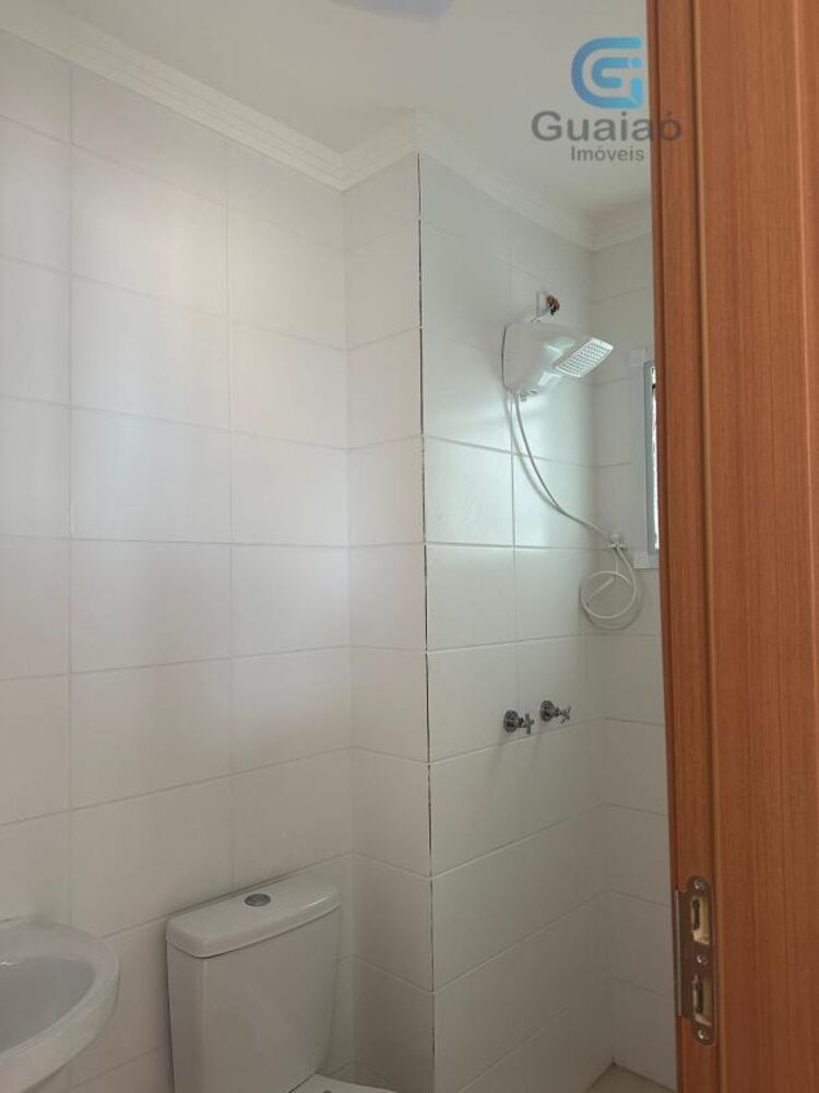 Apartamento, 2 quartos, 55 m² - Foto 4
