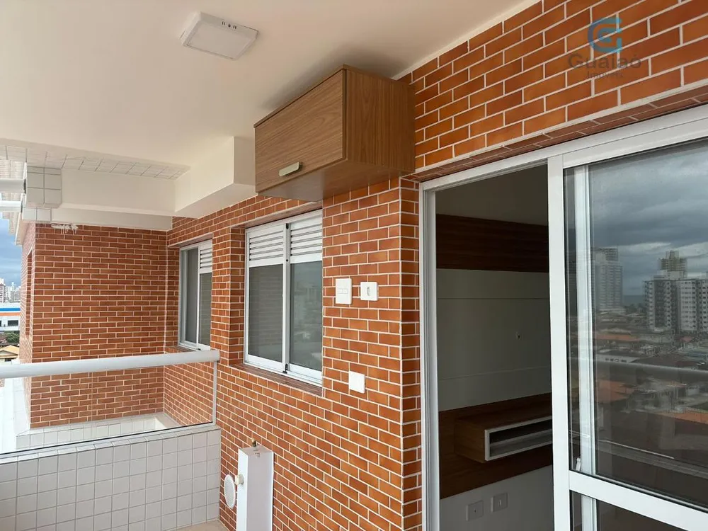 Apartamento, 2 quartos, 55 m² - Foto 10