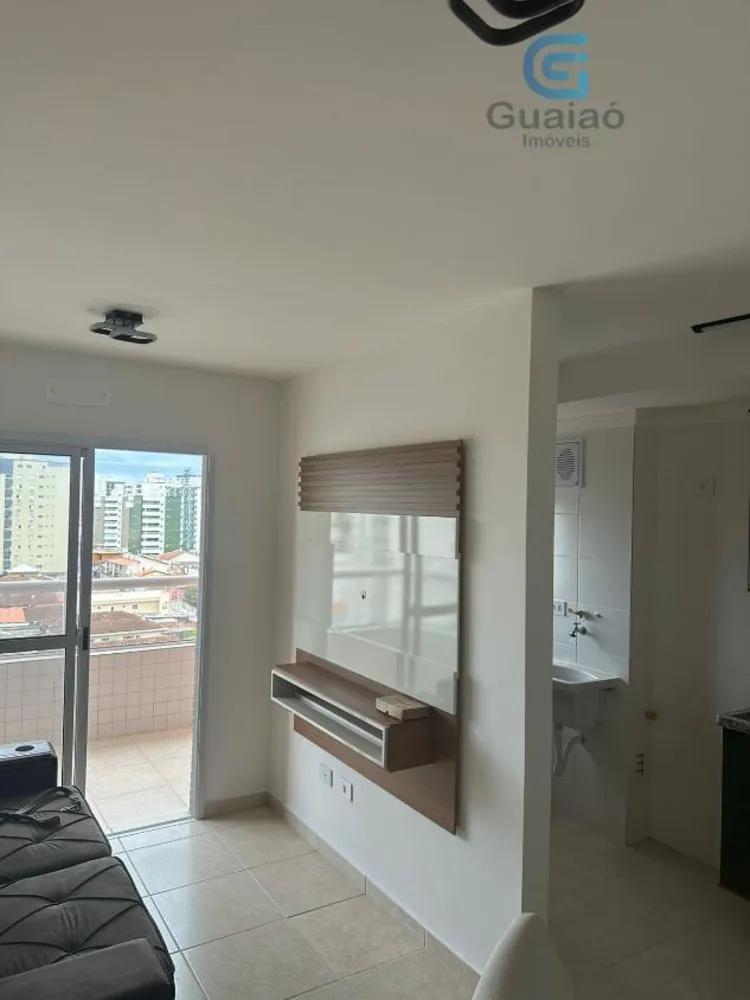 Apartamento, 2 quartos, 55 m² - Foto 11