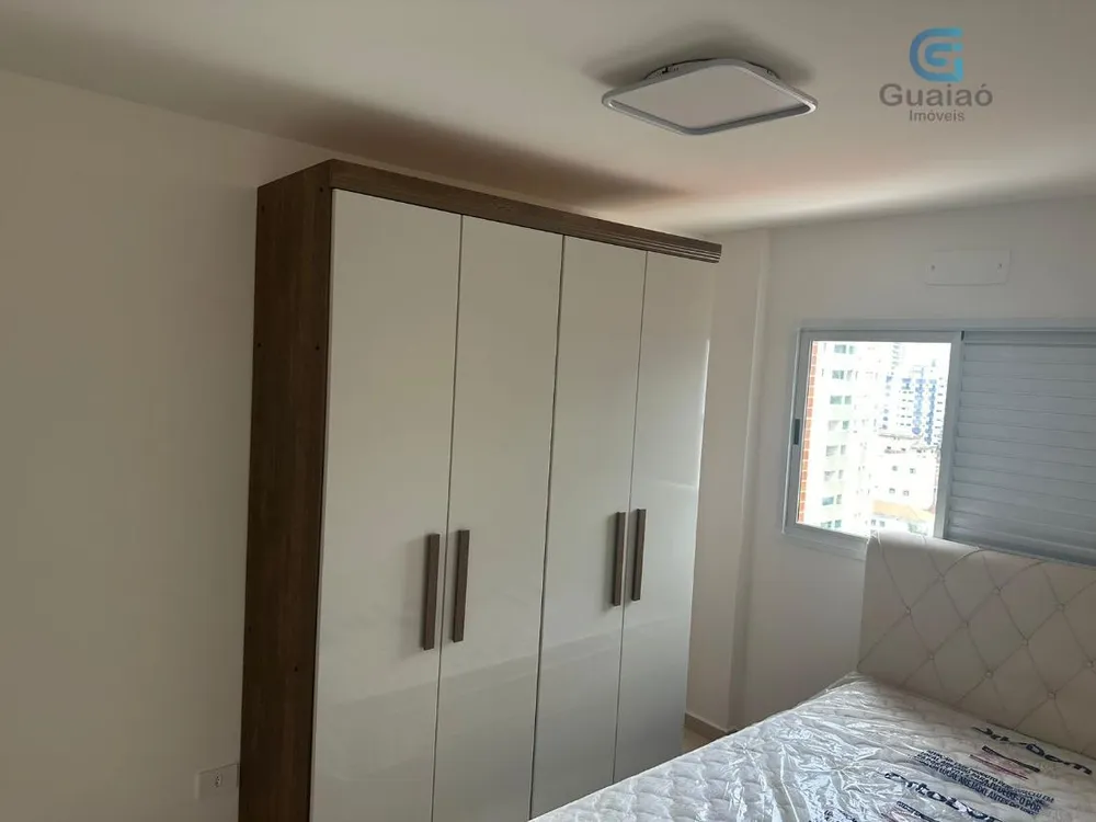 Apartamento, 2 quartos, 55 m² - Foto 9