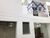 Casa, 3 quartos, 200 m² - Foto 4