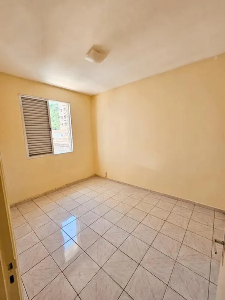 Apartamento, 2 quartos, 76 m² - Foto 2