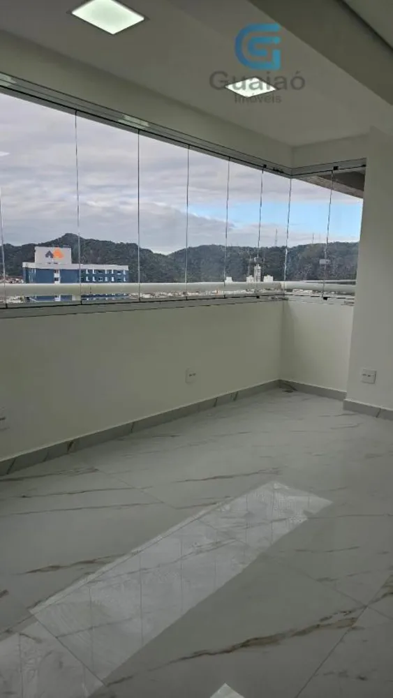 Sala-Conjunto, 45 m² - Foto 8