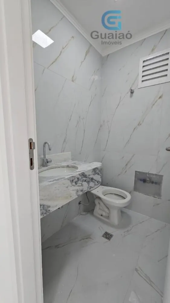 Sala-Conjunto, 45 m² - Foto 7