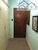 Apartamento, 3 quartos, 140 m² - Foto 3